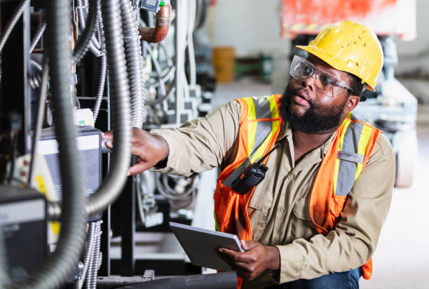Best Electrical Troubleshooting Services  in Dodge Center, MN